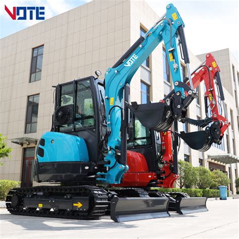 mini trench excavator products china wholesaler|China Wholesale Mini Excavator Suppliers  .